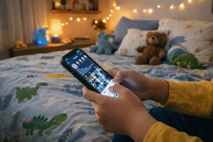 （AI生成示意圖）